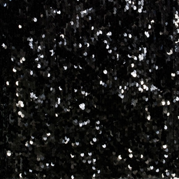 Meet your Posher - Picture 1 of 1